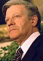 Helmut Schmidt (13.07.1977).jpg