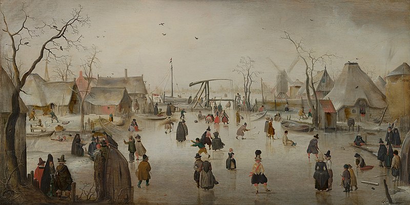 File:Hendrick Avercamp 004.jpg