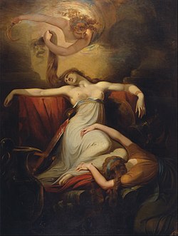 Henry Fuseli - Dido - Google Art Project.jpg