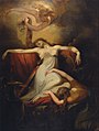 Dido halála (1781)