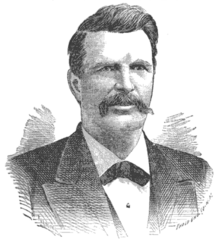 Henry W. Howgate.png 