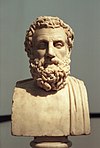 Herma of Aeschylus, Klas08.jpg 