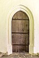 * Nomination Gothic portal of the subsidiary church Saint Magdalene in Untervellach, Hermagor, Carinthia, Austria --Johann Jaritz 02:56, 24 December 2017 (UTC) * Promotion Good quality. Good quality. PumpkinSky 03:06, 24 December 2017 (UTC)