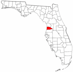 Hernando County Florida.png