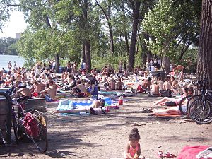 Hidden-Beach-Packed.jpg