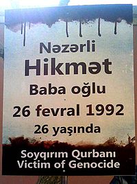 Hikmət Nəzərli - Khojaly 20 (26.02.2012).jpg