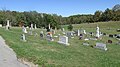 HillsboroCemetery35.JPG