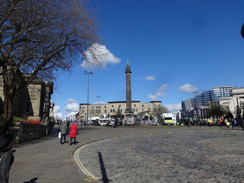 File:Hillsborough Vigil 27 April 2016, Liverpool (1).JPG