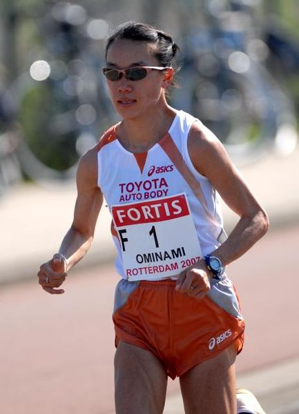 File:Hiromi Ominami.jpg