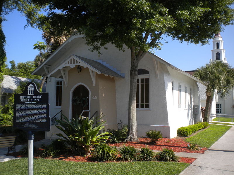 File:Historic Derby Street Chapel 01.jpg