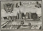 Schloss Pichl