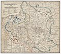 Thumbnail for File:Historisch-statistisch-geographische Darstellung des Koenigreichs Polen, 1770. 1773, 1793, 1795, 1807, 1815.jpg