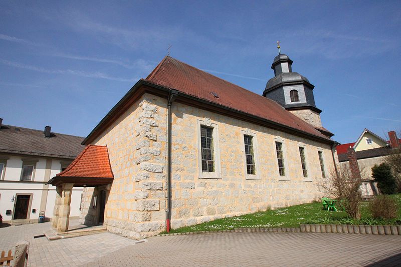 File:Hochstahl St. Johannes der Täufer.JPG