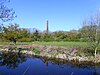 Hoffmann Chimney, Llanymynech.jpg