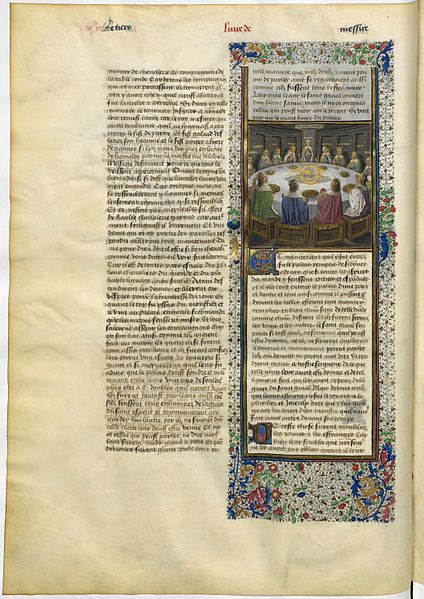 File:Holy-grail-round-table-bnf-ms fr-116F-f610v-15th.jpg