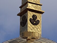 Holy Trinity Church (Kamensk-Uralsky) 021.jpg