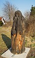 wikimedia_commons=File:Holzschnitzkunst in Pegau - Bub im Bart - 2015.jpg