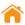 Home icon orange.png