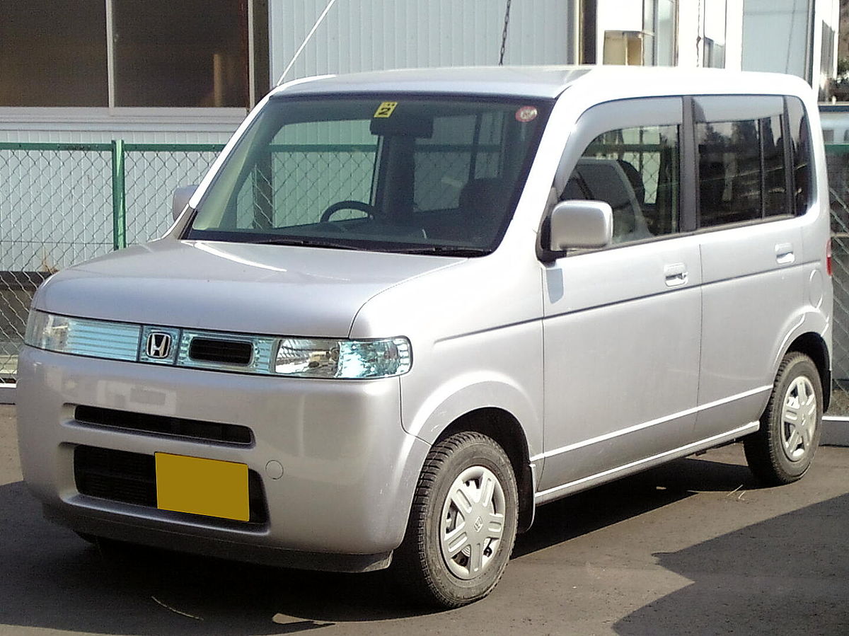 Category Honda That S Wikimedia Commons