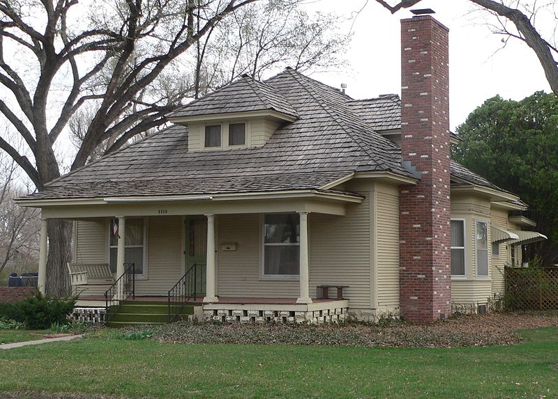 File:Hope house (Garden City KS) from NW 1.JPG