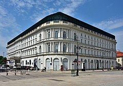 Hotel Wrocław w Raffles Warszawie 2019.jpg