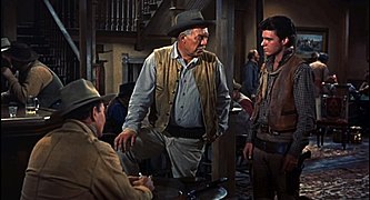 Howard Hawks'Rio Bravo trailer (28).jpg