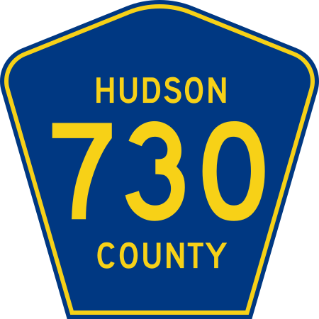 File:Hudson County 730.svg