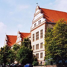 Humboldt-Gymnasium Leipzig.jpg