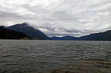 Hundvikfjord seen from Anda Hundvikfjorden from Anda.JPG