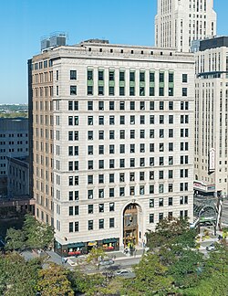 Huntington National Bank Building crop.jpg