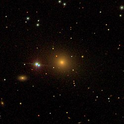IC383 - SDSS DR14.jpg
