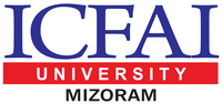 Thumbnail for ICFAI University, Mizoram