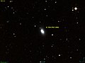 IC 1554 DSS.jpg