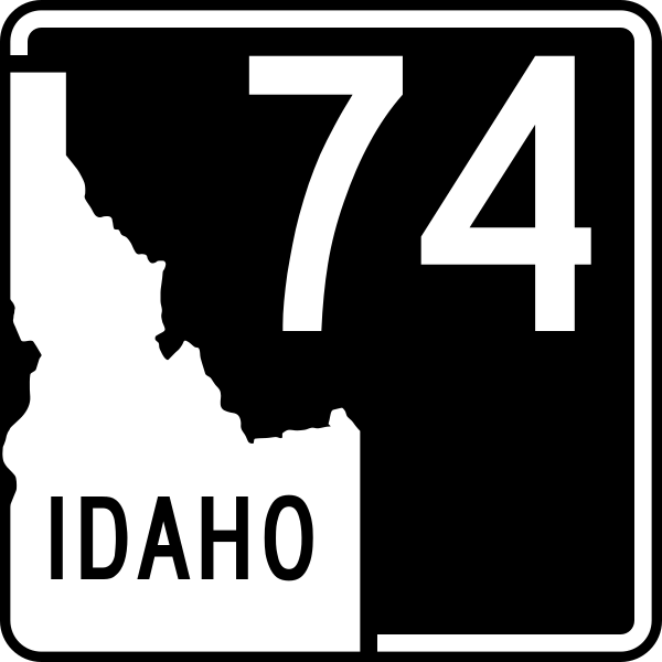 File:ID-74.svg