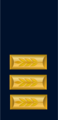 SerenIsraeli Navy