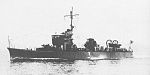 IJN No3 Denizaltı Chaser 1936.jpg