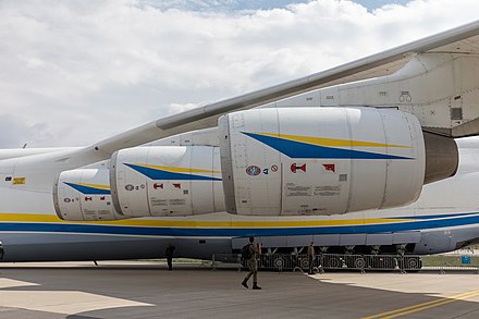 Вес ан. Антонов АН-225. АН-225 Мрия. АН 225 Мрия двигатель. Антонов 225 Мрия.