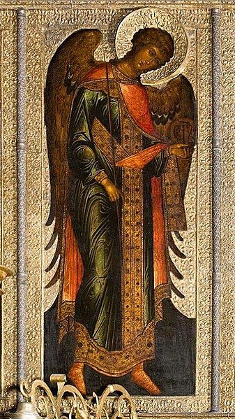 File:IV Archangel Michael.jpg