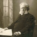 Henrik Ibsen Ibsen-by-Borgen.jpg