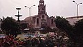 Chiesa di San José de Bellavista