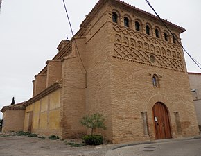 Iglesia San Mateo de Gallego Zaragoza 8.jpg