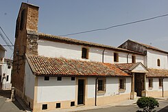 Iglesia de Espinosa de Henares.JPG