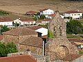 Iglesia de la Asunción