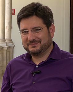 Ignacio Blanco 2015.jpg