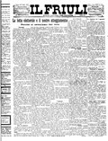 Thumbnail for File:Il Friuli giornale politico-amministrativo-letterario-commerciale n. 179 (1906) (IA IlFriuli1906-86).pdf