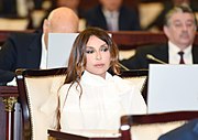 Category:Fifth convention of the National Assembly of Azerbaijan ...