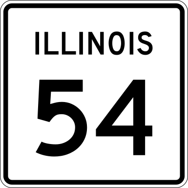 File:Illinois 54.svg