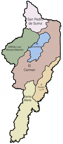 Parroquias_de_el_cantón_El_Carmen