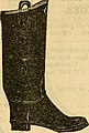 Image from page 59 of "Catalogue no. 96 - dry goods, clothing, boots and shoes, hats and caps, ladies' and gents' furnishing goods, crockery, etc., etc., bought at sheriffs', receivers', and trustees' sales." (1899) (14784845362).jpg