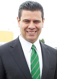 <span class="mw-page-title-main">Miguel Alonso Reyes</span>